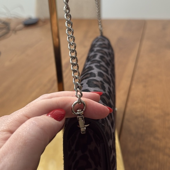 Aquatalia Alba Clutch - Picture 7 of 12